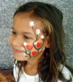 /album/galeria%20de%20fotos%3a%20recrea%c3%a7%c3%a3o/michele-flor-jpg/